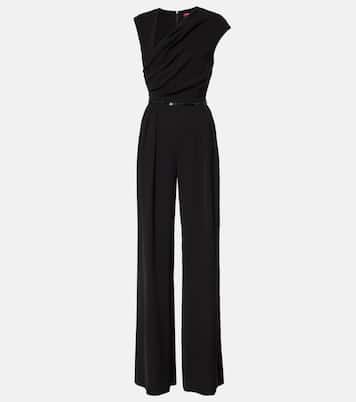 Combi-pantalon Filante | Max Mara