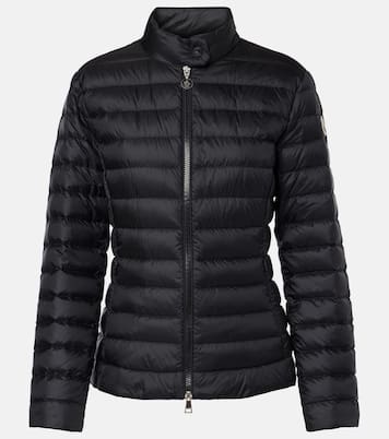 Igelle down jacket | Moncler