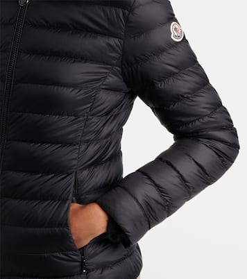 Igelle down jacket | Moncler