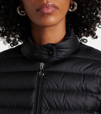 Igelle down jacket | Moncler