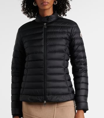 Igelle down jacket | Moncler