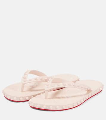 Sandalen Super Loubi | Christian Louboutin