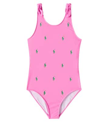 Maillot de bain | Polo Ralph Lauren Kids