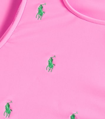 Maillot de bain | Polo Ralph Lauren Kids