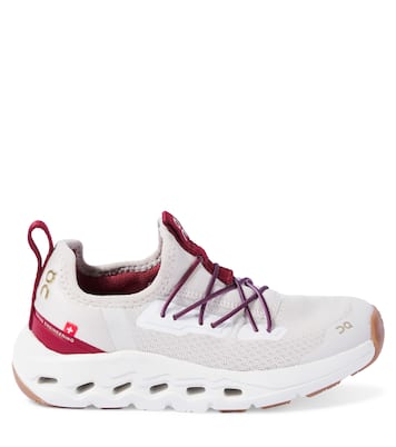 Cloudleap running shoes | On Kids
