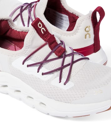 Cloudleap running shoes | On Kids