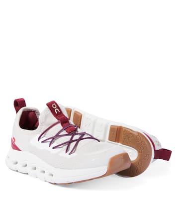 Cloudleap running shoes | On Kids