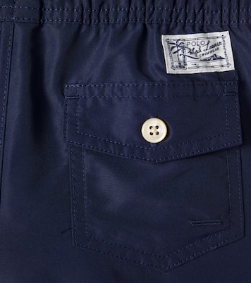 Short à logo | Polo Ralph Lauren Kids