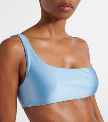 Bikini-Oberteil Eliza | Jade Swim