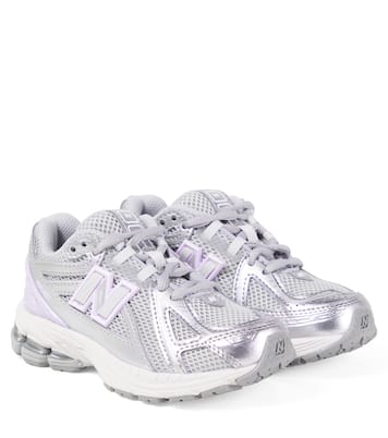 1906 sneakers | New Balance Kids