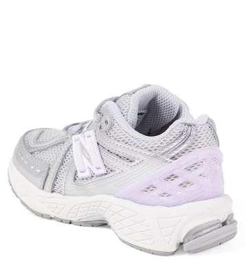 1906 sneakers | New Balance Kids