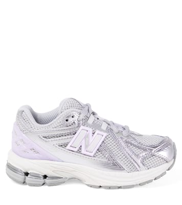 1906 sneakers | New Balance Kids