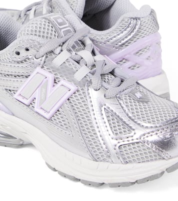 1906 sneakers | New Balance Kids