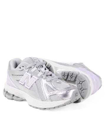 1906 sneakers | New Balance Kids