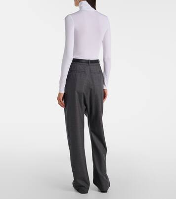 Body Colorado String | Wolford