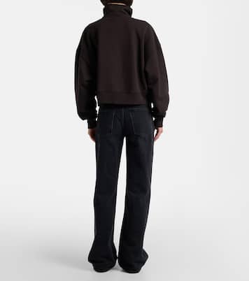 Wide-Leg Jeans Annina 33 | Citizens of Humanity