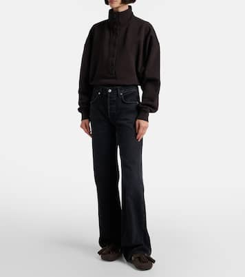 Wide-Leg Jeans Annina 33 | Citizens of Humanity