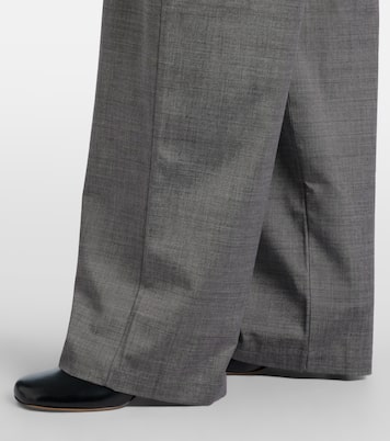 Jumpsuit Linda | The Frankie Shop