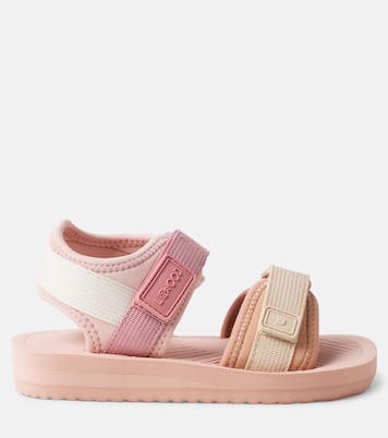 Monty sandals | Liewood