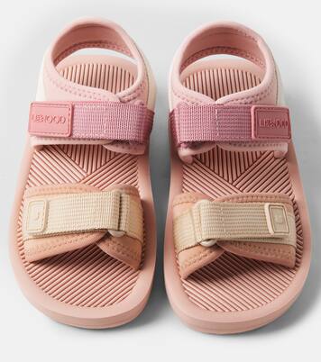 Monty sandals | Liewood