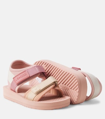 Monty sandals | Liewood