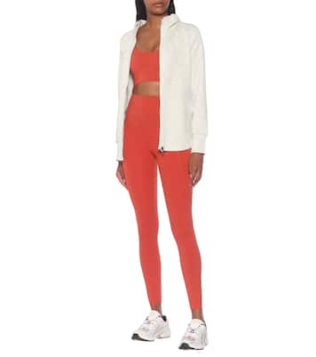 Sport-BH Edris | Varley