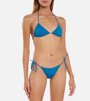 Bikini-Oberteil Praia | Tropic of C