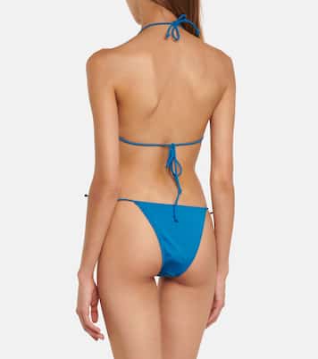 Bikini-Oberteil Praia | Tropic of C