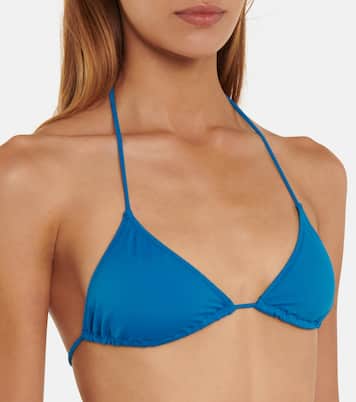 Bikini-Oberteil Praia | Tropic of C