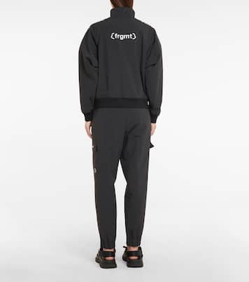 Trainingsjacke | Moncler Genius