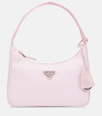 Borsa a spalla Re-Edition 2000 Mini | Prada