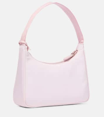 Borsa a spalla Re-Edition 2000 Mini | Prada