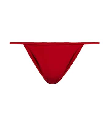 Rio bikini bottoms | Tropic of C