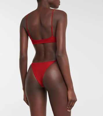 Rio bikini bottoms | Tropic of C