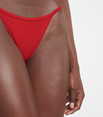 Rio bikini bottoms | Tropic of C
