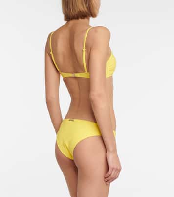 Bikini-Oberteil Antigua | Heidi Klein