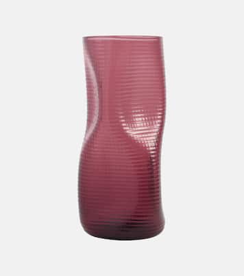 Jarrón Bo Maki Coral | Cassina