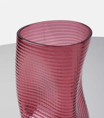 Jarrón Bo Maki Coral | Cassina