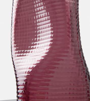 Jarrón Bo Maki Coral | Cassina