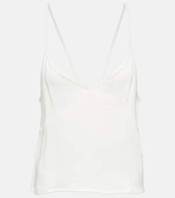 Top | Ami Paris
