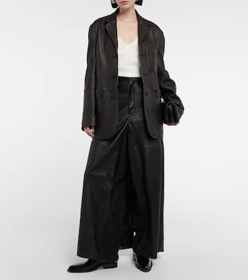 Top | Ami Paris