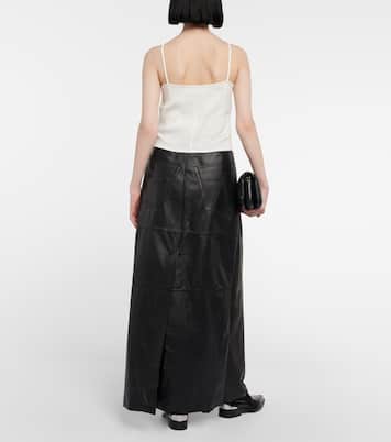 Top | Ami Paris