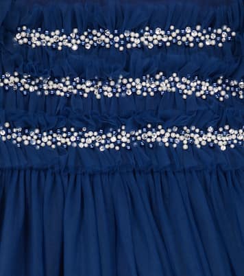 Abito Serephine in tulle | Tutu Du Monde