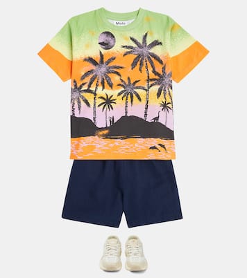 530 sneakers | New Balance Kids