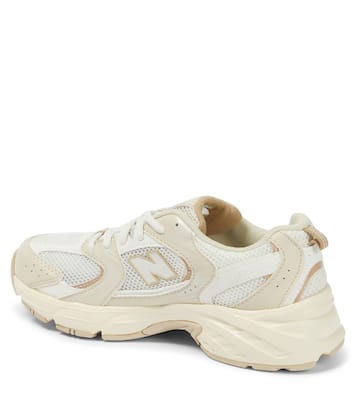 530 sneakers | New Balance Kids