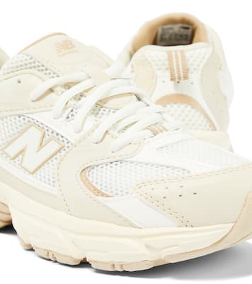 530 sneakers | New Balance Kids