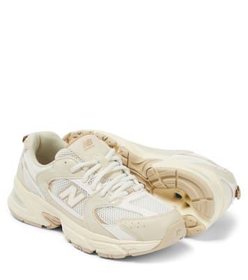 530 sneakers | New Balance Kids