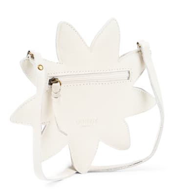 Tasche Toto aus Leder | Donsje
