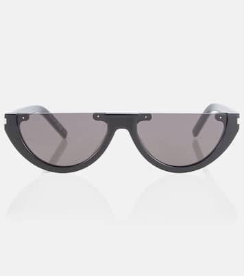 Occhiali da sole cat-eye SL 563 | Saint Laurent