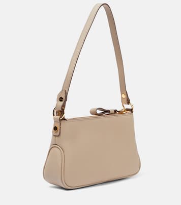 Sac Jennifer Small en cuir | Tom Ford